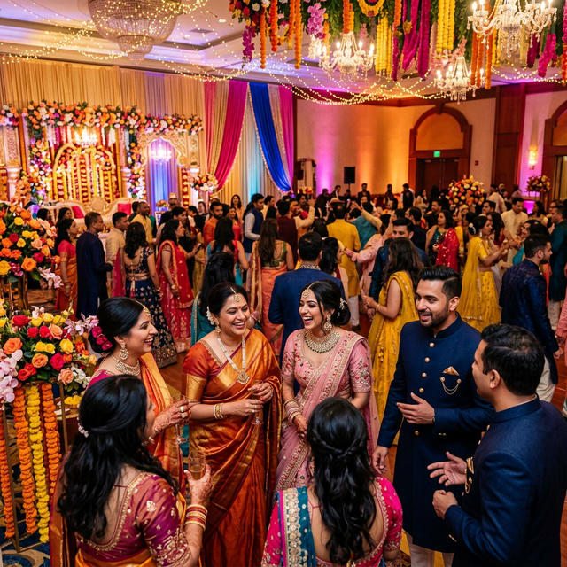 Birthday / Events Shoot